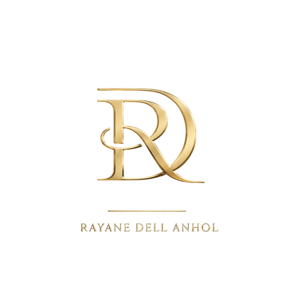 Rayane Dell Anhol